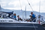dawn seeker gbr588r whyw25 sun 750_3762
